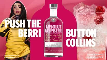 1385346 Absolut Sugababes KV SingleSKU CocktailNames V8 05
