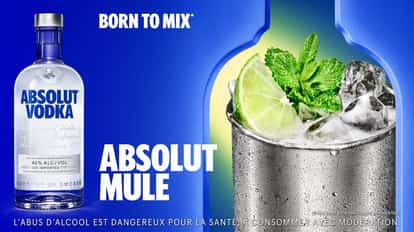 Absolut IconeVideo1 2