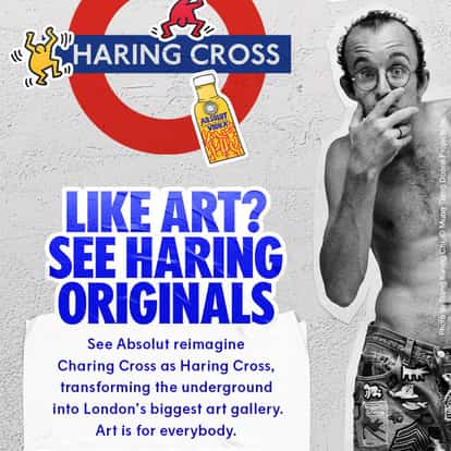 1935040   Absolut Haring website 3x4 v3 (1)