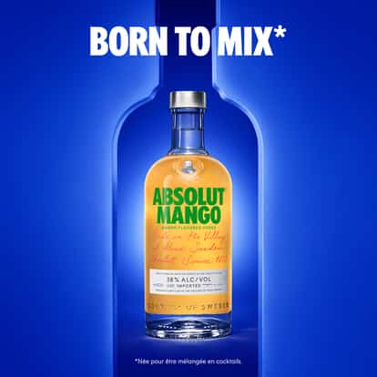 1x1 AbsolutMango BTM 9633840
