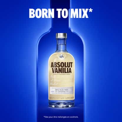 1x1 AbsolutVanilia BTM 9633845