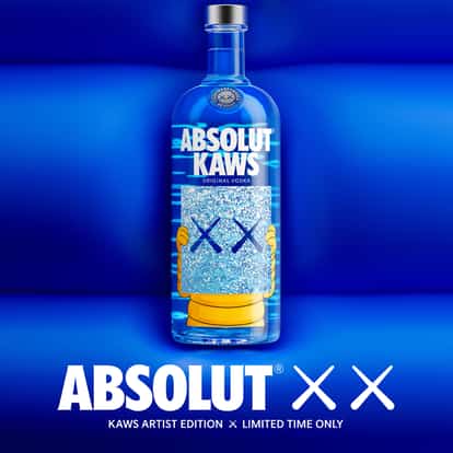 2946853 Absolut EOY KAWS Website KV   SE Mobile 3x4