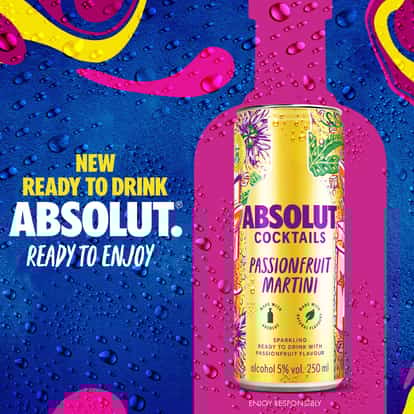 ABSOLUT COCKTAIL POST 3 (1)