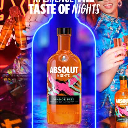 ABSOLUT ORANGE PEEL 2400x3200
