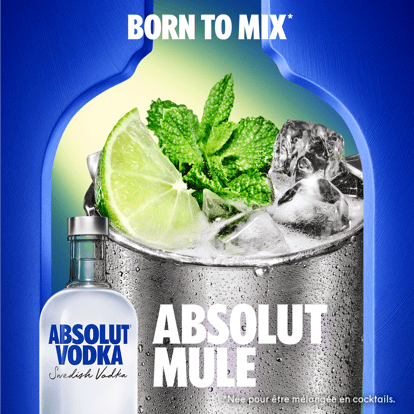 Mule1x1 (1) (1)