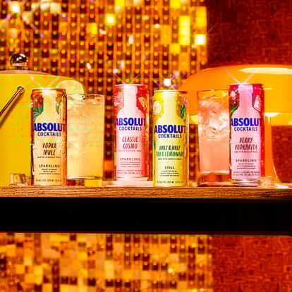 PreviewMedium FY25 Absolut RTD Disco Heat Image 4x5 social