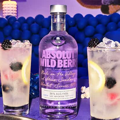absolut-wild-berri-kv