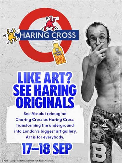 1935040   Absolut Haring website 3x4 v4