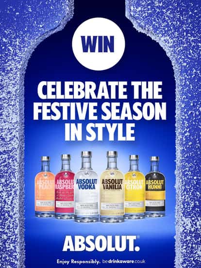 2097240   1080x1440 3 4 copy