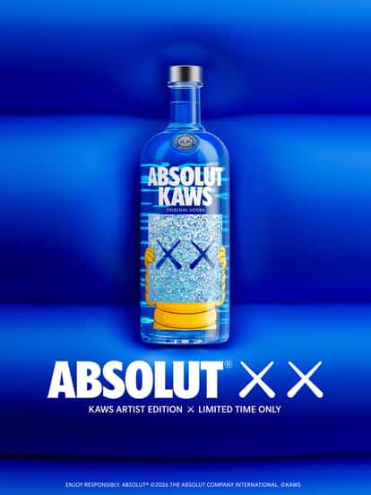 2946853 Absolut EOY KAWS Website KV   SE Mobile 3x4