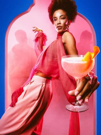 ABSOLUT BTM S2 Header mobile 1