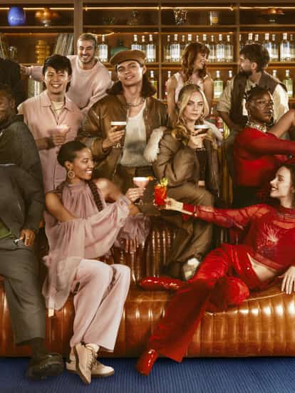 ABSOLUT BTM S2 PR IMAGE 16x9