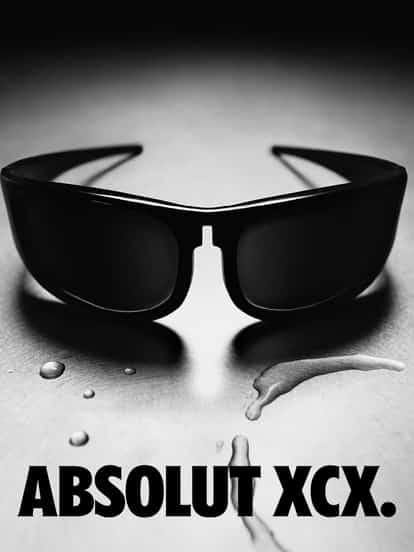 ABSOLUT XCX Sunglasses Clean 4 5 1080x1350 v03