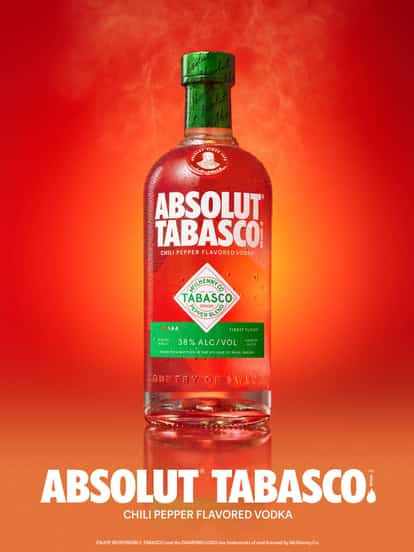 ABS Tabasco Sweden Resizes 3x4