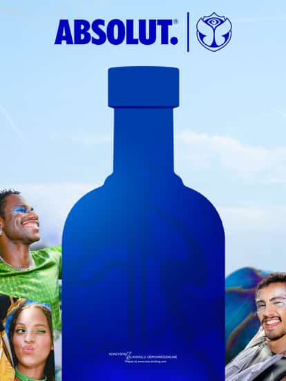 Absolut tomorrow contest page fy25 mb