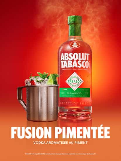 AbsolutTabascoMobile 3x4 01