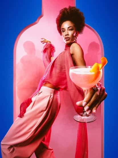 BTM Campaignpage header Mobile Cosmo