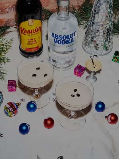 FY23 Absolut Kahlúa Espresso Martini  14 2
