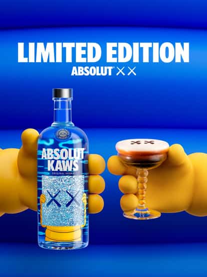 FY27 ABS KAWS AO Homepage Mobile 1170×1566 Opt02