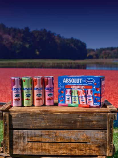 Frame 1197132444 (1)