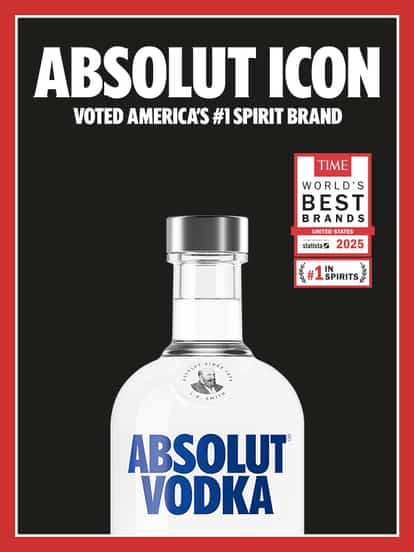 Mobile 3x4 ratio (2)