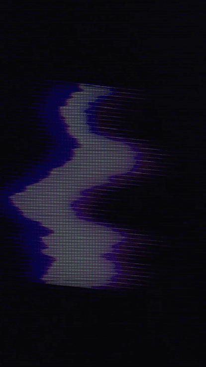 glitch 9x16 1