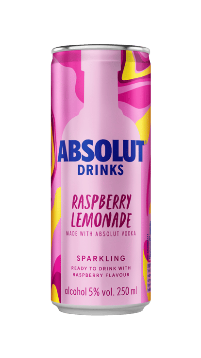 raspberry lemonade 2