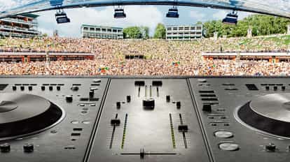 ABSOLUT Tomorrowland 2026 Primary KV 16x9 (1)