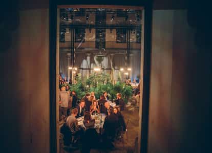 Absolut Art Award 2017