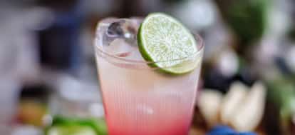seabreeze-cocktail