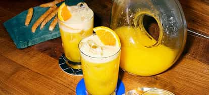 screwdriver-cocktail-bicchieri