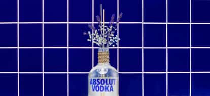 Bottiglia-absolut-vodka