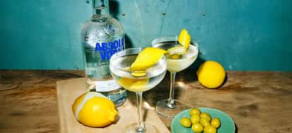 vodka-martini-e-artisti