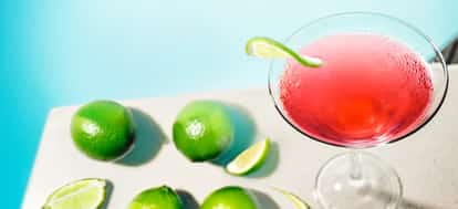 frescopolitan-cocktail