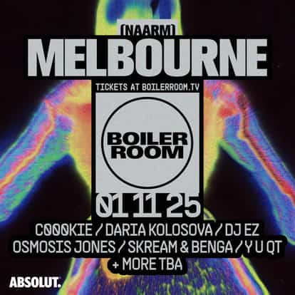 1.1 Lineup (0 00 02 20) (1)