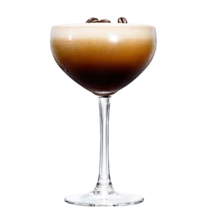 ABSOLUT BTM S2 Espresso Martini Front 1000x1000