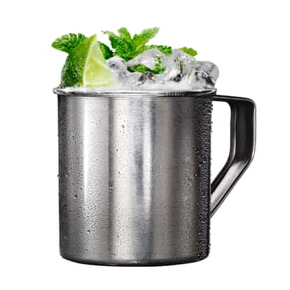 ABSOLUT BTM S2 Mule Front 1000x1000 2