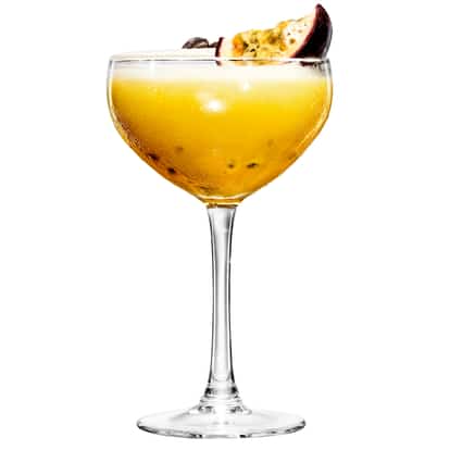 ABSOLUT BTM S2 Passionfruit Martini Front 1000x1000