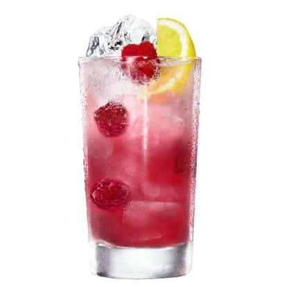 ABSOLUT BTM S2 Raspberri Collins Front 1000x1000