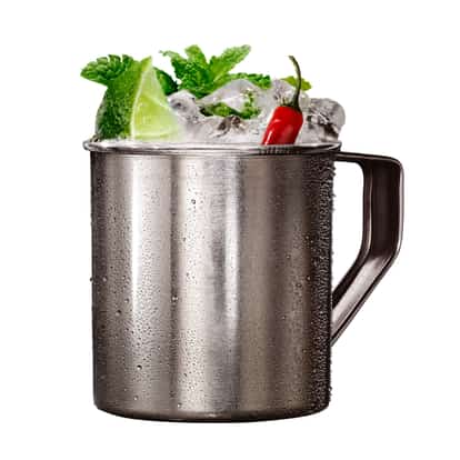 ABSOLUT SPICY MULE BTM S2 Front HD 1000x1000