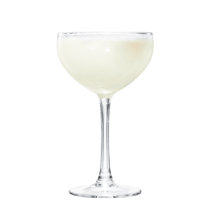 Lemon Drop Cocktail