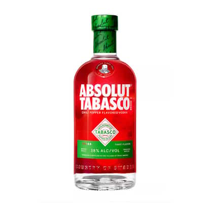absolut tabasco 786px