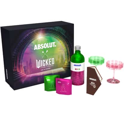 kit1saturado