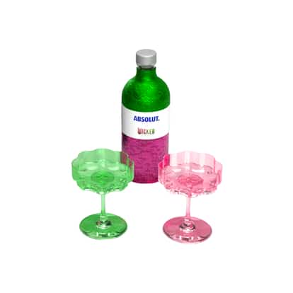 kit2saturado