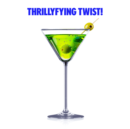 thrillyfying 234