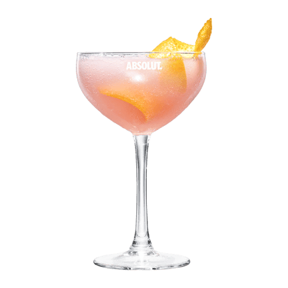 absolut mango cosmopolitan