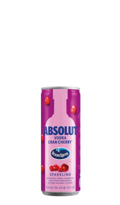 1080 x 1840  CRAN CHERRY