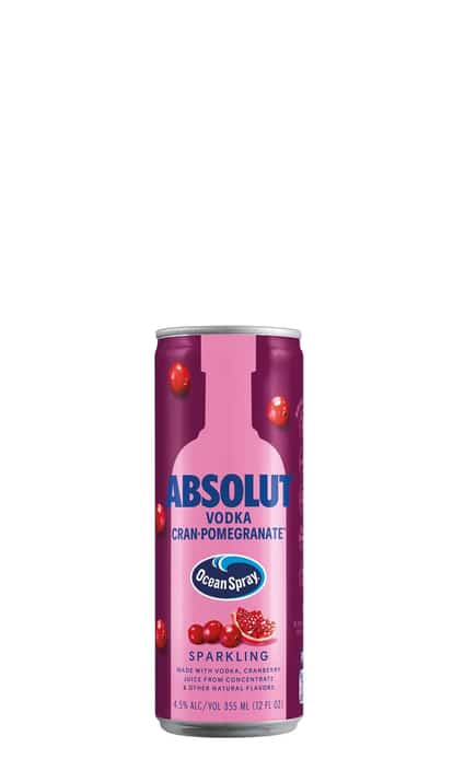1080 x 1840  CRAN POMEGRANATE