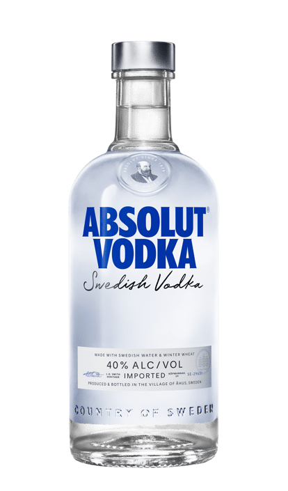 7 12 Absolut
