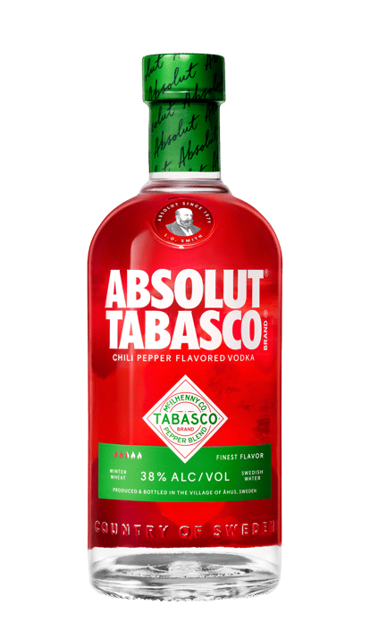 7 12 Tabasco